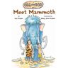 Amazon Publishing Fraser, I: Meet Mammoth