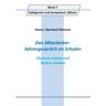 Epubli Erfolgreich und kompetent führen / Das Mitarbeiter- Jahresgespräch an Schulen