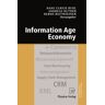 Physica Information Age Economy