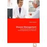 VDM Kubesch, N: Disease Management