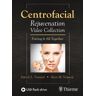 Thieme, Stuttgart Centrofacial Rejuvenation Video Collection