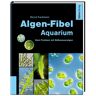 Dähne Verlag Algen-Fibel Aquarium