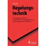 Springer Berlin Regelungstechnik