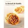 Stämpfli Verlag Le Bretzeli de Kambly