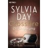 Heyne Crossfire: Offenbarung, Bd. 2