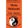 BoD – Books on Demand Mein Shibashi