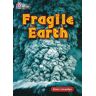 HarperCollins Fragile Earth