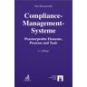 Helbing & Lichtenhahn Compliance-Management-Systeme