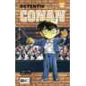 Egmont Manga Detektiv Conan 46