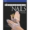 External catalogues US Encyclopedia of nails -the-