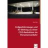 VDM Carle, G: Erdgasfahrzeuge und ihr Beitrag zu einer CO2-Reduk