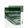 Campus Kapitalismus