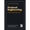 Vieweg & Teubner Protocol engineering