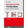 FeuerTRUTZ Network Brandschutz im Detail – Trockenbau