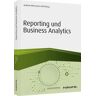 Haufe-Lexware Reporting und Business Analytics