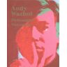 Abrams & Chronicle Andy Warhol Philosophy Greeting Assortment Notecards