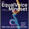 Beobachter Edition EqualVoice Mindset