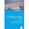 VDM Preiß, D: Wettersituationen, Luftdruck- und elektromagnetisc