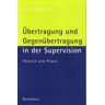 Daedalus Übertragung und Gegenübertragung in der Supervision