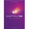 Laack, van Schnittstelle Tod