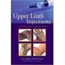 Radcliffe Medical Pr Upper Limb Injections Rev/e