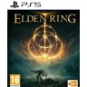 Bandai Namco Elden Ring - Standard Edition [PS5] (D/F/I)