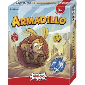 AMIGO Armadillo (Spiel)