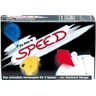 Adlung-Spiele Adlung Spiele 76001 - Speed