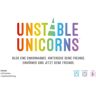 Unstable Games Unstablegames - Unstable Unicorns