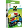 Jumbo Spiele IQ Twist (Spiel)