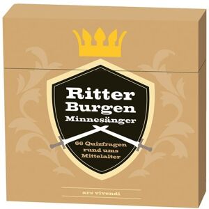 Sebastian's Mittelalter Quizbuch - Geschichte & Spaß Sebastian's Mittelalter Quizbuch - Geschichte & Spaß