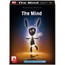 Nürnberger Spielkarten - The Mind - Das Original, Nominiert zum Spiel des Jahres 2018