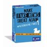 Huch Verlag - Make Fake News Great Again - Alternative Fakes1