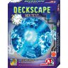 ABACUSSPIELE - Deckscape - Der Test