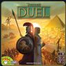 Repos Production 7 Wonders Duel