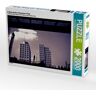 Calvendo Puzzle U-Bahnstation Potsdamer Platz (Puzzle)