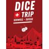 Helvetiq Sarl Dice Trip (Spiel)