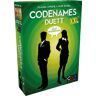 Heidelberger Spieleverlag Codenames Duett XXL (Spiel)