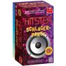 Jumbo Spiele - Hitster - Schlager Party