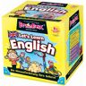 Green Board Games Green Board - BrainBox - Let's Learn English