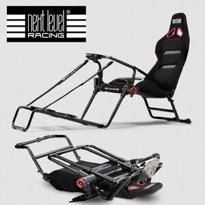 Renncockpits Gtlite Pro Series Renncockpits Gtlite Pro Series