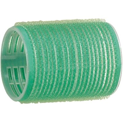 Comair Haftwickler Jumbo grün 48 mm 12 Stück 60 mm Comair Haftwickler Jumbo grün 48 mm 12 Stück 60 mm