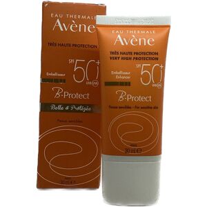 Avène SunSitive B-Protect SPF 50+ 30 ml Avène SunSitive B-Protect SPF 50+ 30 ml