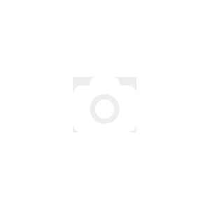 Balmain Doublehair Hair Repair Conditioner 250 ml Balmain Doublehair Hair Repair Conditioner 250 ml