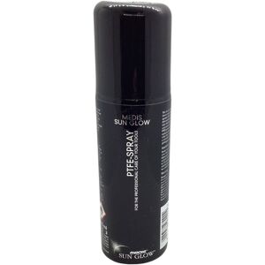 Fripac Werkzeugpflege Ölspray 100 ml, PTFE-Spray Medis Sun Glow Fripac Werkzeugpflege Ölspray 100 ml, PTFE-Spray Medis Sun Glow