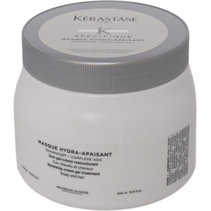Kérastase Specifique Masque Hydra Apaisant 500 ml Kérastase Specifique Masque Hydra Apaisant 500 ml