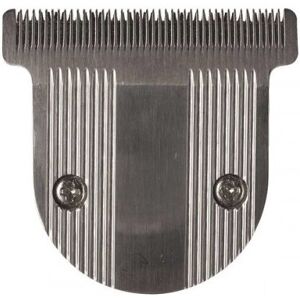 Comair Scherkopf T-Blade für Black Expert Comair Scherkopf T-Blade für Black Expert