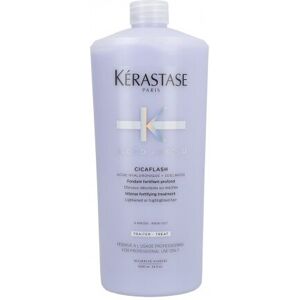 Kérastase Blond Absolu Cicaflash 1000 ml Kérastase Blond Absolu Cicaflash 1000 ml