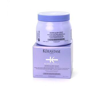 Kérastase Blond Masque Ultra Violet 500 ml Kérastase Blond Masque Ultra Violet 500 ml