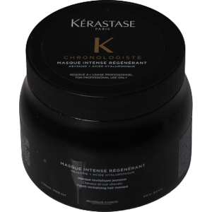 Kérastase Chronologiste Masque Intense Regenerant 500 ml Kérastase Chronologiste Masque Intense Regenerant 500 ml